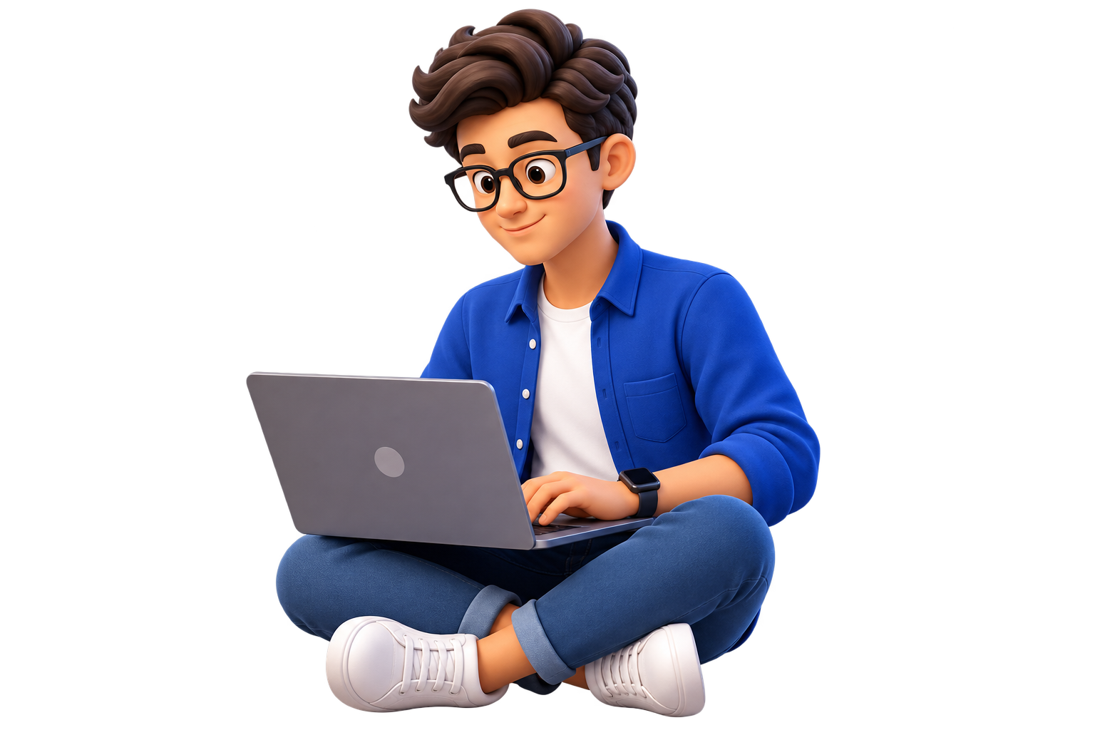 Digital Marketing Growth