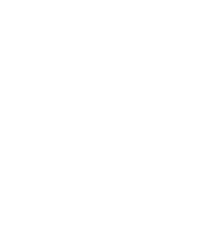 The Boundless Think Vector